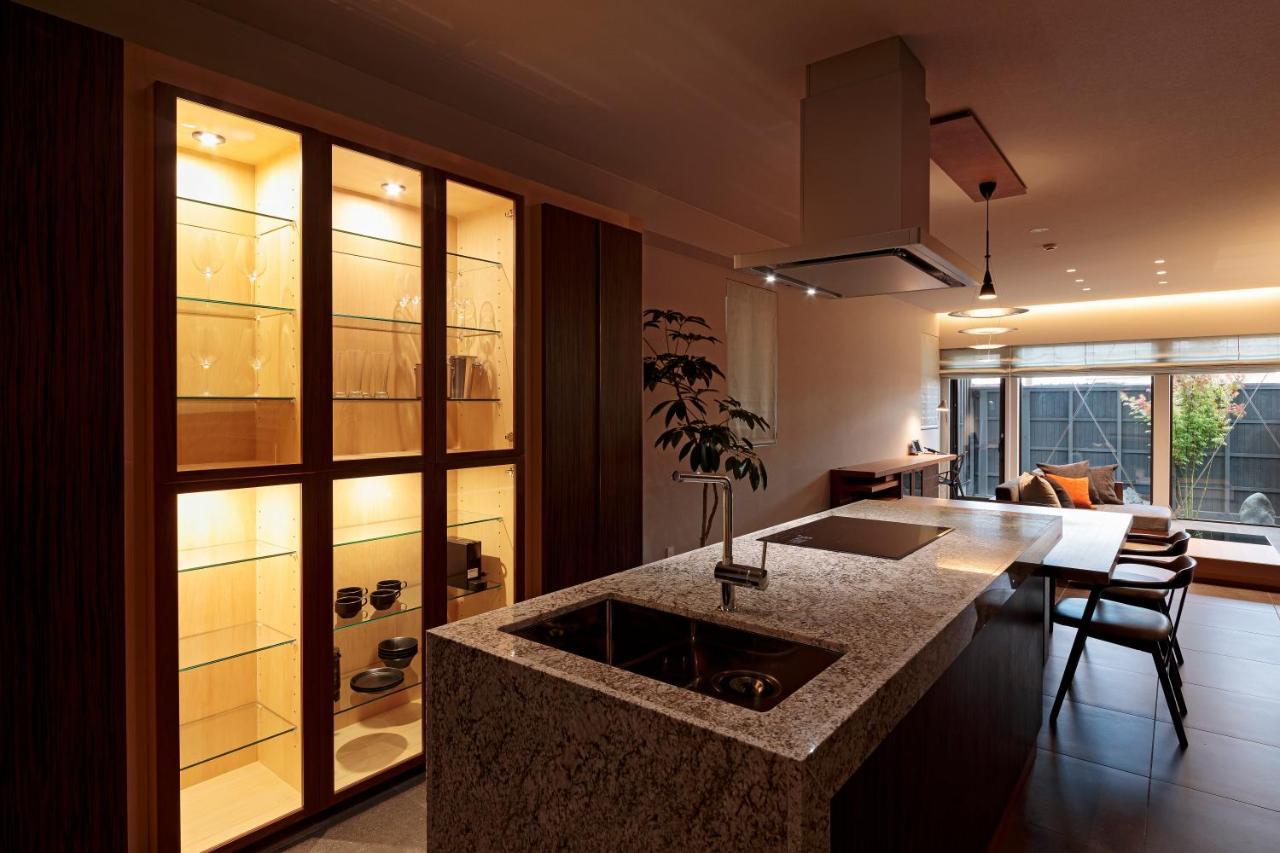 Condominium Ishitei Furano Luaran gambar
