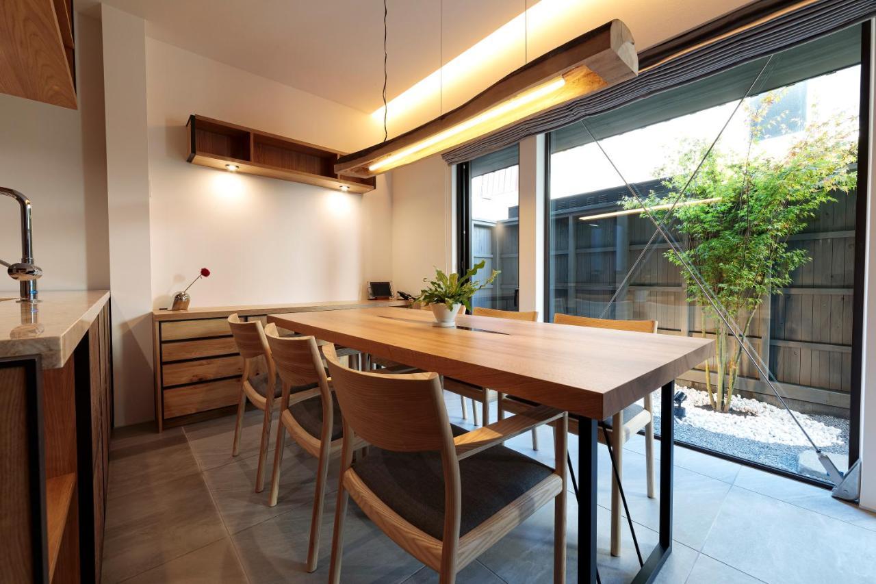 Condominium Ishitei Furano Luaran gambar